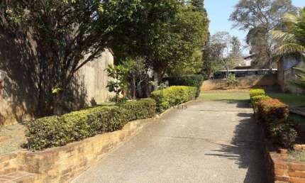 Chácara à venda em Campinas, Sousas, com 1 quarto, com 836 m²