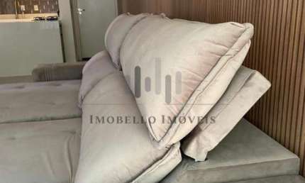 Venda | Apartamento com 80,00 m², 3 dormitório(s). Jardim Nova Europa, Campinas