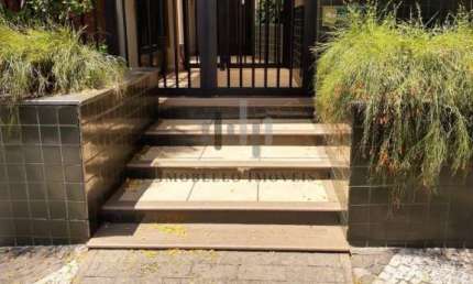 Apartamento à venda em Campinas, Jardim Guanabara, com 1 suíte, com 60 m², ITAIGARA