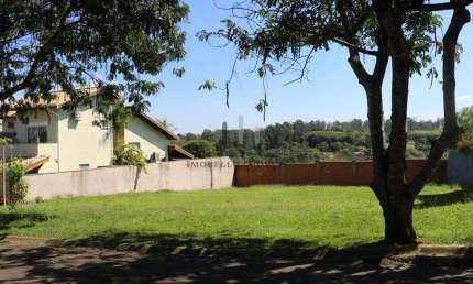 Venda | Terreno com 450,00 m². Chácara Santa Margarida, Campinas
