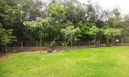Terreno à venda em Campinas, Chácara Santa Margarida, com 3120 m²