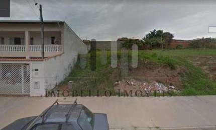 Terreno à venda em Campinas, Jardim do Lago Continuação, com 360 m²