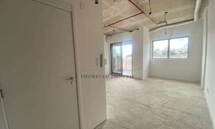 Sala à venda em Campinas, Jardim Guanabara, com 36.58 m², MEDPLAX CAMPINAS - JARDIM GUANABARA