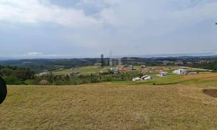 Venda | Terreno com 1091.0 m². Loteamento Residencial Entre Verdes (Sousas), Campinas