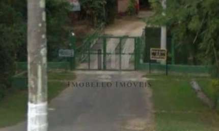 Terreno à venda em Valinhos, Jardim Portugal, com 20000 m², PARQUE DA FLORESTA - Valinhos