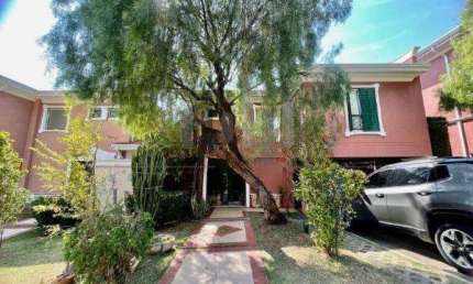 Venda | Casa com 1,00 m², 4 dormitório(s), 3 vaga(s). Parque Alto Taquaral, Campinas