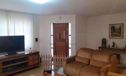 Venda | Casa com 320,72 m², 5 dormitório(s), 3 vaga(s). Parque Alto Taquaral, Campinas