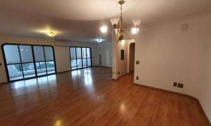 Apartamento à venda em Campinas, Cambuí, com 3 suítes, com 215 m², EDIFÍCIO MIRANDA - CAMBUÍ