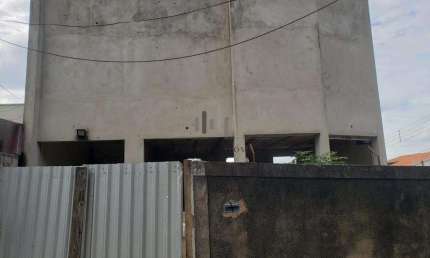Prédio à venda em Campinas, Jardim Nova Europa, com 110.4 m²