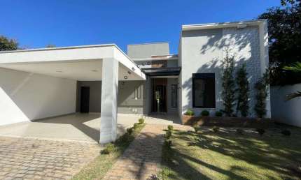 Casa à venda e para alugar em Campinas, Parque Xangrilá, com 4 quartos, com 270 m²