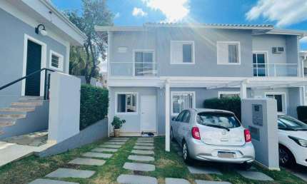 CONDOMÍNIO VILAGGE VICTÓRIA - PARQUE RURAL FAZENDA SANTA CÂNDIDA - 3 DORMITÓRIOS, 2 VAGAS DE GARAGEM
