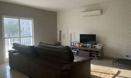 Casa à venda em Campinas, Jardim Nova Europa, com 3 quartos, com 245 m²