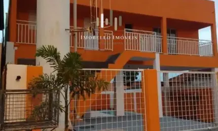 Casa à venda em Campinas, Recanto dos Dourados, com 3 quartos, com 300 m²