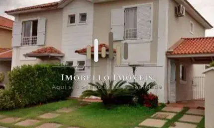 Casa à venda em Campinas, Parque Imperador, com 3 quartos, com 115 m²
