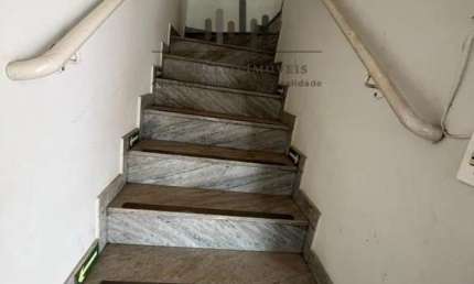 Casa à venda em Campinas, Parque Taquaral, com 3 quartos, com 220 m²
