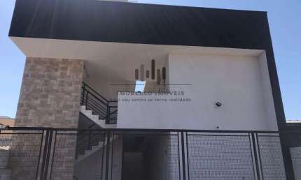 Prédio à venda em Paulínia, João Aranha, com 370 m²