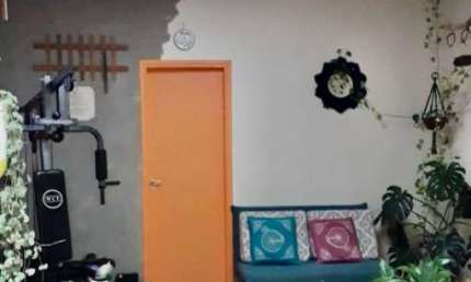 Apartamento à venda em Campinas, Cambuí, com 1 suíte, com 60 m², EDIFICIO GUAÍRA - CAMBUÍ