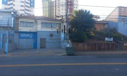Casa à venda em Campinas, Taquaral, com 4 quartos, com 227 m²