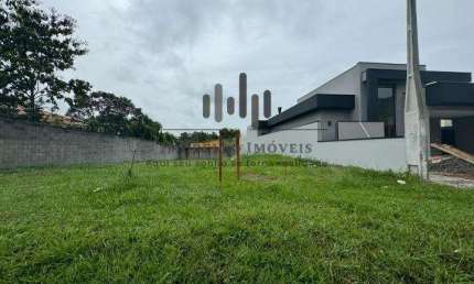 Terreno à venda em Campinas, Parque Xangrilá, com 602 m², SHANGRILÁ - CAMPINAS