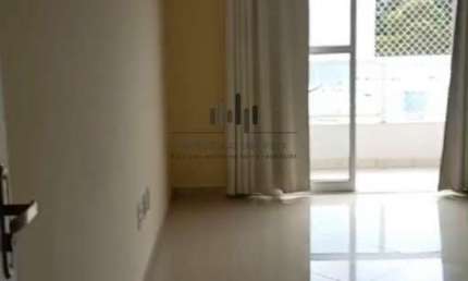 Apartamento à venda em Valinhos, Vila Pagano, com 3 quartos, com 82 m²