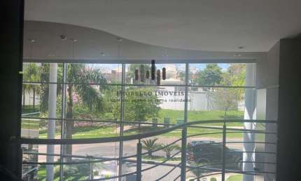 Sala à venda em Campinas, Ville Sainte Hélène, com 31 m²