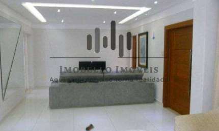 Casa à venda em Campinas, Jardim Chapadão, com 4 suítes, com 360 m²