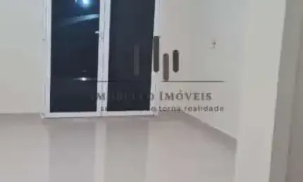Sala à venda em Campinas, Ville Sainte Hélène, com 34 m², CONDOMÍNIO CENTRE VILLE I - SAINTE HELENE