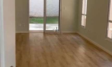 Casa à venda em Campinas, Loteamento Alphaville Campinas, com 3 quartos, com 159 m²