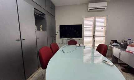 Casa à venda em Campinas, Jardim dos Oliveiras, com 7 quartos, com 328 m²