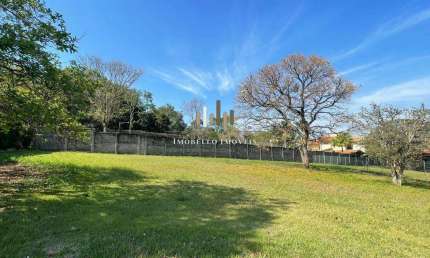 Terreno à venda em Campinas, Chácara Santa Margarida, com 995 m², CONDOMINIO RESIDENCIAL EUDOXIA I.
