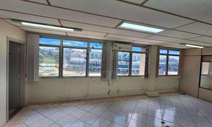 Sala à venda em Campinas, Bosque, com 75 m², CAMPINAS COMERCIAL CENTER GOVERNADORES GERAIS - BOSQUE