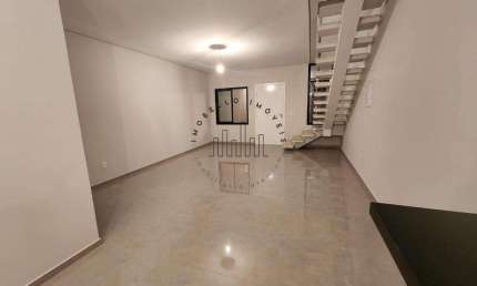 Casa à venda em Campinas, Parque Jambeiro, com 3 quartos, com 145 m²
