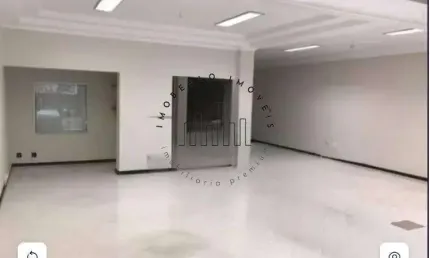 Galpão para alugar em Campinas, Jardim Guanabara, com 580 m²