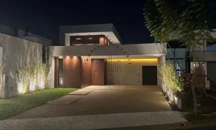 Casa à venda em Valinhos, Nações, com 3 suítes, com 230 m², RESIDENCIAL ZÜRICH DORF - VALINHOS