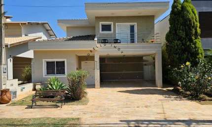 Casa à venda e para alugar em Campinas, Swiss Park, com 5 quartos, com 307 m²