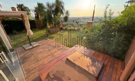 Apartamento à venda e para alugar em Campinas, Mansões Santo Antônio, com 3 quartos, com 105 m²