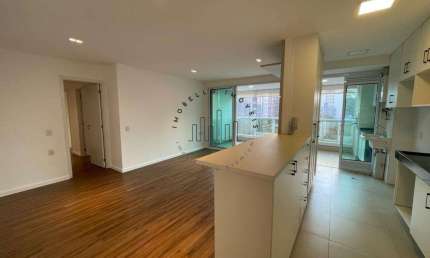 Apartamento à venda e para alugar em Campinas, Vila Itapura, com 3 quartos, com 96 m²