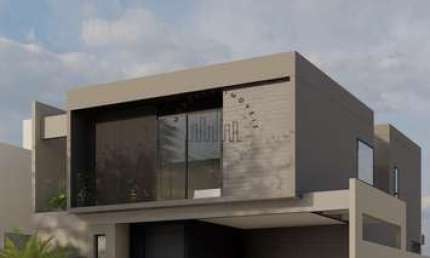 Casa à venda em Campinas, Parque Rural Fazenda Santa Cândida, com 3 suítes, com 197.96 m²