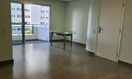 Apartamento com 3 quartos para alugar no Jardim Marajoara, São Paulo 