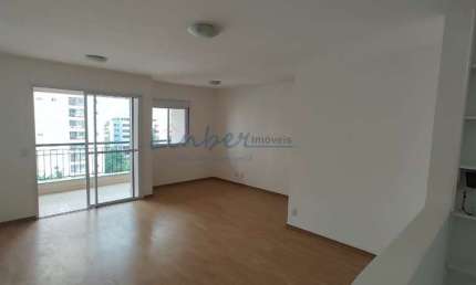 Apartamento com 2 quartos à venda na Vila Suzana, São Paulo 