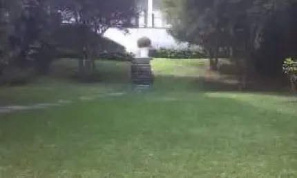 Chácara / sítio à venda na Granja Julieta, São Paulo 