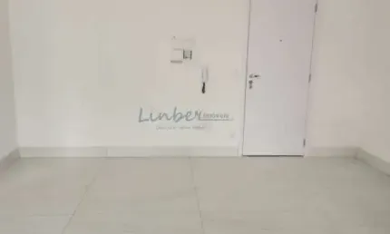 Apartamento com 2 quartos à venda em Santo Amaro, São Paulo 