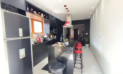 Casa com 2 quartos para alugar na Cidade Dutra, São Paulo 