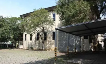 Ponto comercial à venda no Jurubatuba, São Paulo 