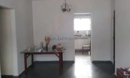 Apartamento com 2 quartos à venda na Vila Romana, São Paulo 