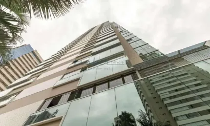 Apartamento com 3 quartos para alugar na Vila Gertrudes, São Paulo 
