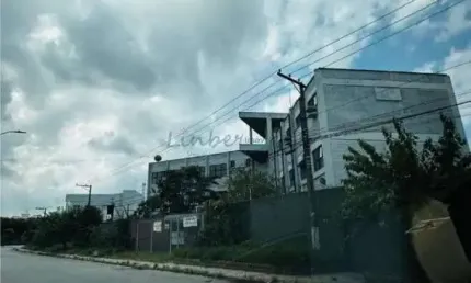 Barracão / Galpão / Depósito à venda no Cumbica, Guarulhos 
