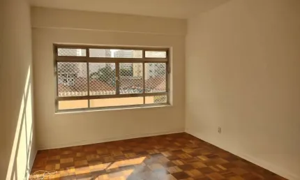 Apartamento com 2 quartos à venda na Vila Mariana, São Paulo 