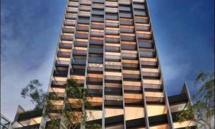 Ponto comercial para alugar em Sumaré, São Paulo 