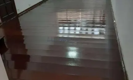 Casa com 3 quartos à venda na Vila Anhangüera, São Paulo 